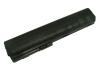 BATERIA HP EliteBook 2560p 2570p SX06XL 5200mAh PID06840